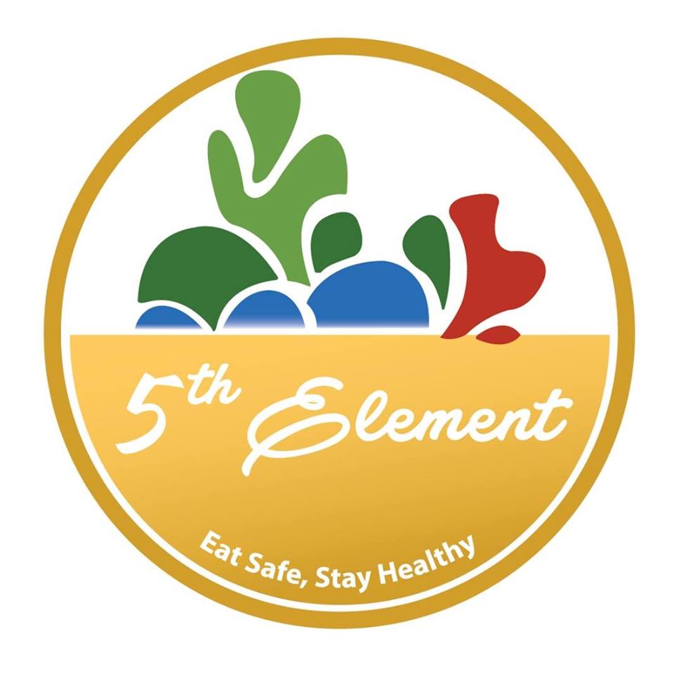 5th Element