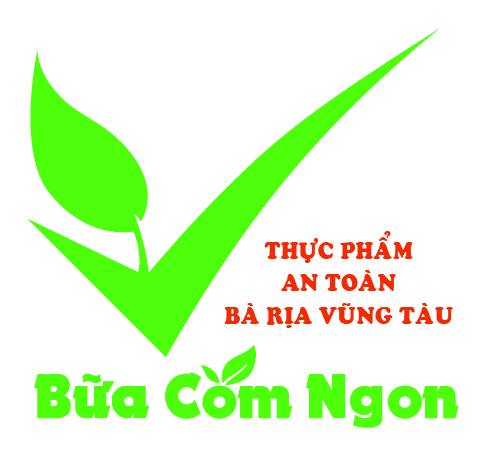 Bữa Cơm Ngon