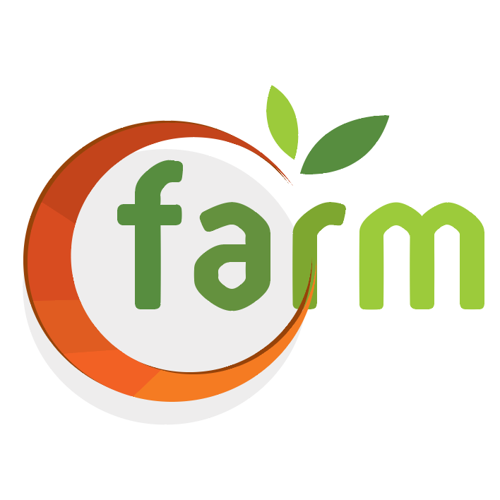 Cfarm.vn