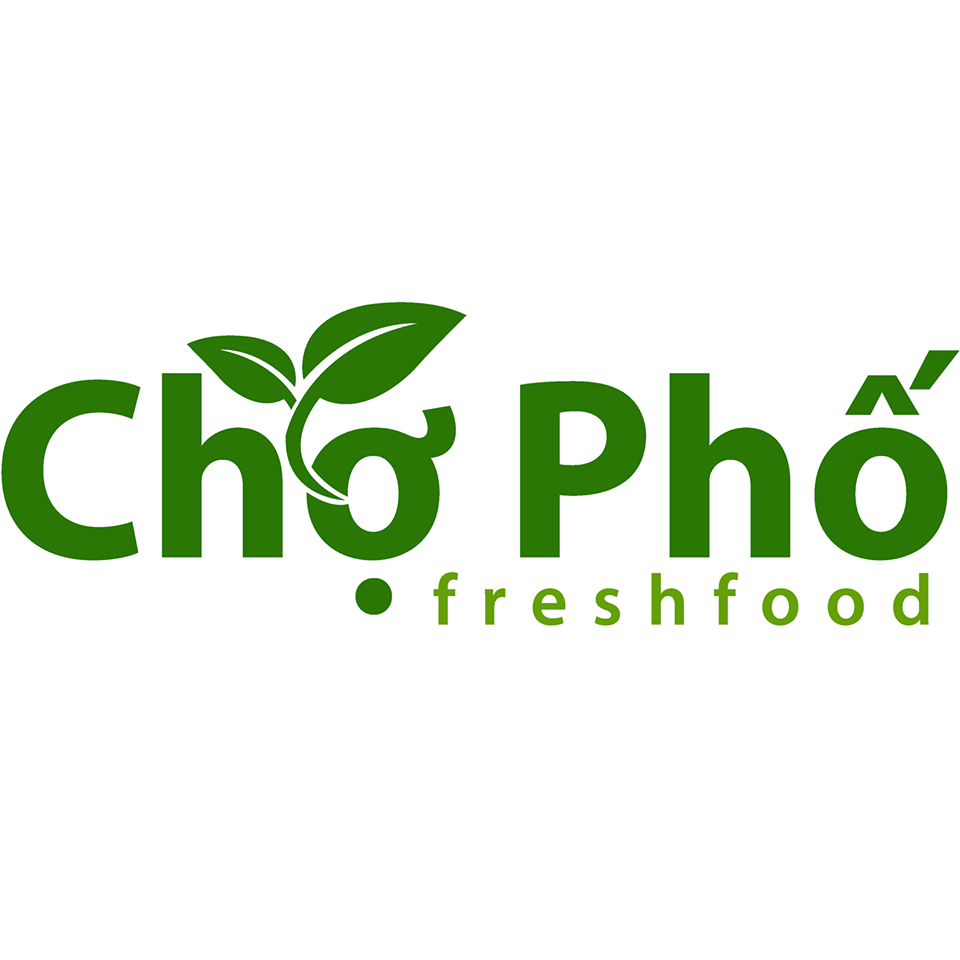 Chợ Phố Fresh Food