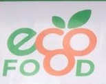 EcoFood