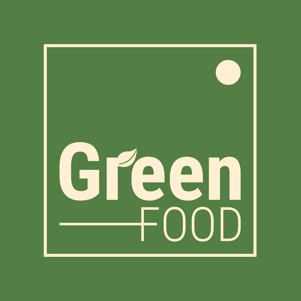 Green Food