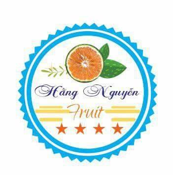 Hằng Nguyễn Fruit