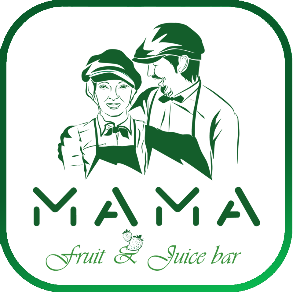Mama Fruit