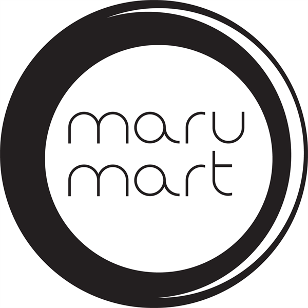 Maru Mart