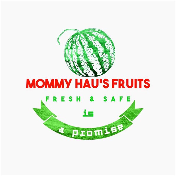 Mommy Hấu Fruit