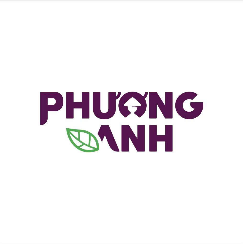 Nông Sản Phương Anh