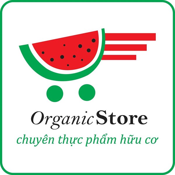 Organic Store