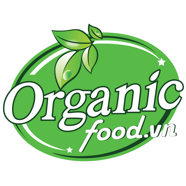Organicfood.vn
