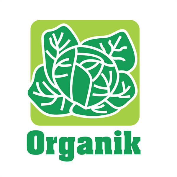 Organik Đà Lạt
