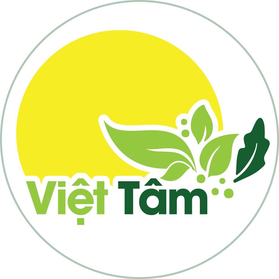 Rau Hữu Cơ