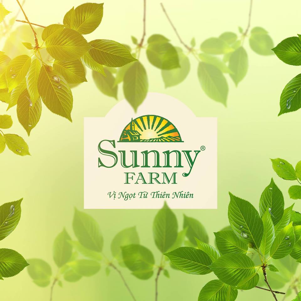 Sunny Farm