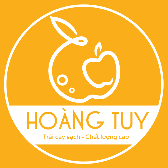 Trái cây Hoàng Tuy