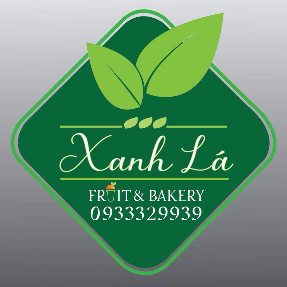 Xanh Lá Fruit