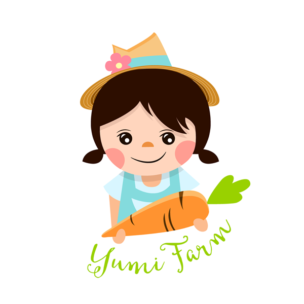Yumi Farm